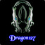 Dragon127