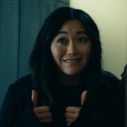 将我的迷茫弃置于此