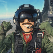 C4t0 avatar
