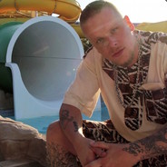 BonezMC #Großes Kaliber