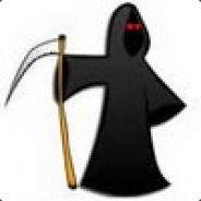 Moose (The Original)