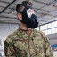 AgentKarl