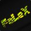 Falex_