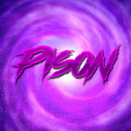 Pison