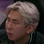 Avatar of player toronto prime