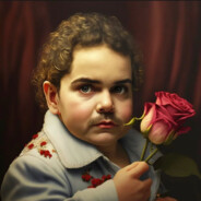 GüllüGazi Steam avatar