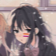 girlfrotter's Avatar