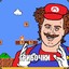 Mario(GGEZ)