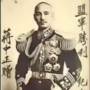 老蒋