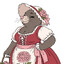 Mole Wife