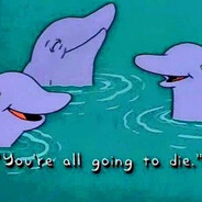 ПОВЕЛИТЕЛЬ