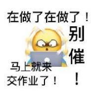 多肉葡萄脆啵啵