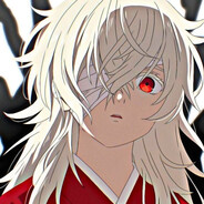 sunketsu