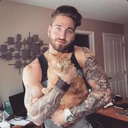 老老老老老骚儿