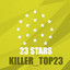 KILLER_TOP