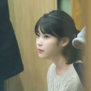 李知恩粉丝团团长