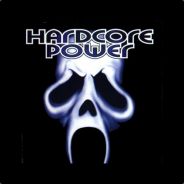 NeoFigHt - steam id 76561197960378868