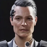 哈弗克安全总监德穆兰