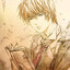 Avatar of player enswioNツ