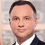 Andrzej Duda
