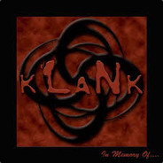 Yamitime - steam id 76561197960498114