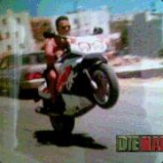 ☠☆HARD☆☠™PRO