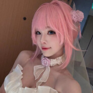 迷途的小椰卡尔