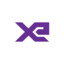 xentii.