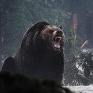 Grizzly