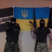 Аватар 76561199143298024