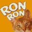 RonRon