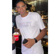 CERADAO