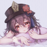 yoyolum avatar