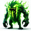 Taurino Monsterino(prime)