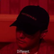 纯情男高范小勤