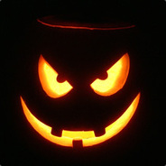 L1ke