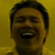 哈哈...你也想逃避吗