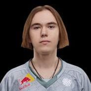 Player avatar