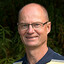 Jörgen Jansson