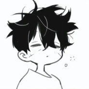 孩子们 我回来了 曼！