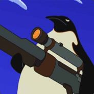 Fly -|Chillin' - steam id 76561197970962354