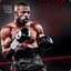 Roy Jones Jr.