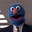 Ken CosGrover