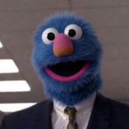 Ken CosGrover