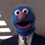 Ken CosGrover