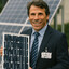 gian franco solar sales