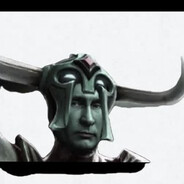 ОБОЖАЮ ГРЕЙПФРУТ