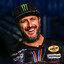 Ken Block