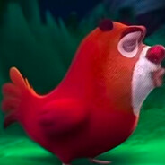 光头强见过熊大