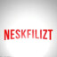 NeskFıflızt92